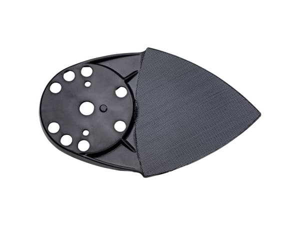 Metabo 624971000, 1 kpl