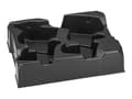 Miniatyrbild 1 av 5: Bosch INLET FÖR GSR 18-2-LI/GDR/GDS/GDX18V-LI