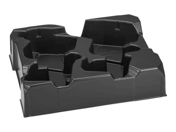Bosch-syöttö GSR 18-2-LI/GDR/GDS/GDX18V-LI:lle