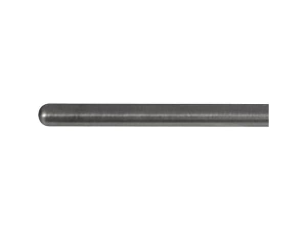 Greisinger GTF 401 Dyksensor -50 til 400 °C Sensor type Pt100