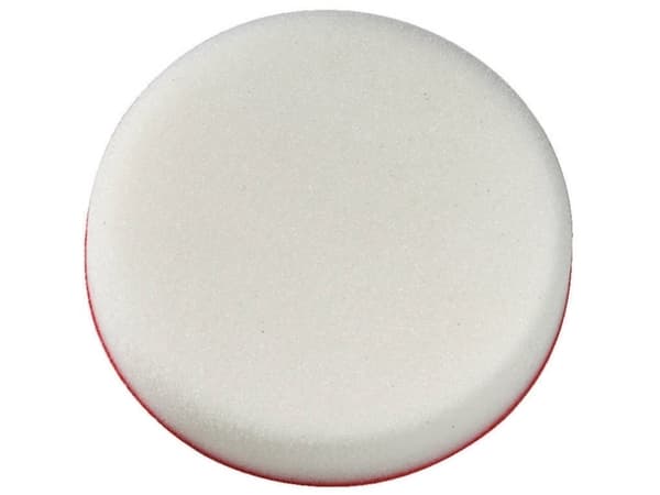 Metabo 624092000 Slip- och polertillbehör Diameter 80 mm 1 st