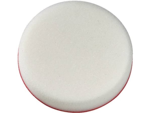 Metabo 624092000 Slip- och polertillbehör Diameter 80 mm 1 st