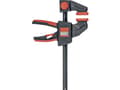 Miniatyrbild 3 av 5: BESSEY - Trigger clamp - max öppning: 300 mm