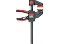Miniatyrbild 4 av 5: BESSEY - Trigger clamp - max öppning: 300 mm