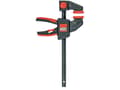 Miniatyrbild 2 av 5: BESSEY - Trigger clamp - max öppning: 300 mm