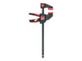 Miniatyrbild 1 av 5: BESSEY - Trigger clamp - max öppning: 300 mm