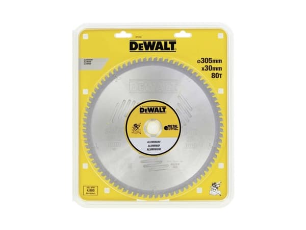 DeWALT DT1916-QZ, 1 kpl