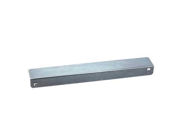 Schneider Electric NSYGF556H5 Asennusmateriaali Teräs 1 kpl