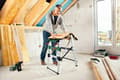Pikkukuva 4 / 5: Bosch WORKbench PWB 600
