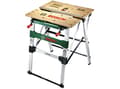 Pikkukuva 1 / 5: Bosch WORKbench PWB 600