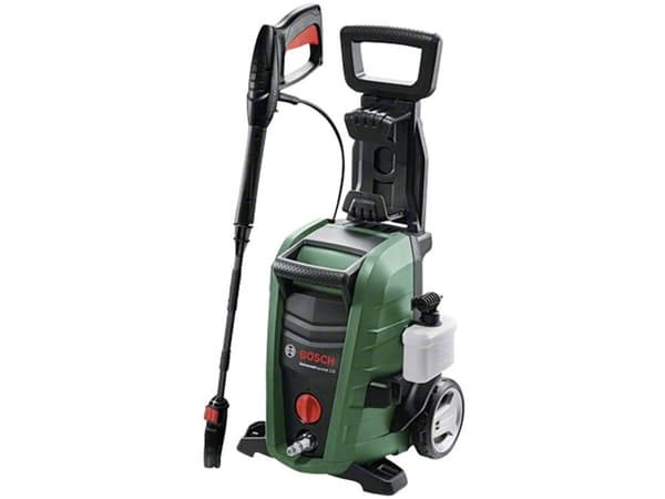 Bosch Högtryckstvätt UNIVERSAL AQUATAK 125