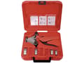 Miniatyrbilde 3 av 3: Rothenberger 24134, 10 mm, 10 mm, 10 mm, 1,54 kg, 1,54 kg