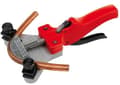 Miniatyrbilde 1 av 3: Rothenberger 24134, 10 mm, 10 mm, 10 mm, 1,54 kg, 1,54 kg