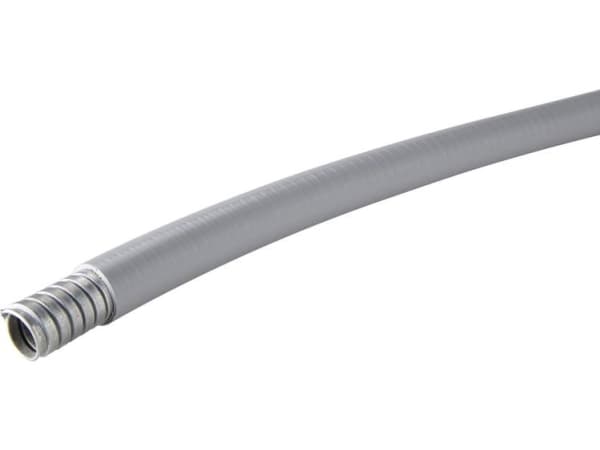 Lapp SILVYN 61722240, Harmaa, 50 m, 1,44 cm