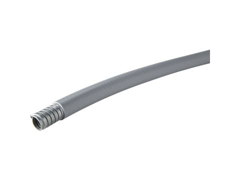 Lapp SILVYN 61722240, Harmaa, 50 m, 1,44 cm