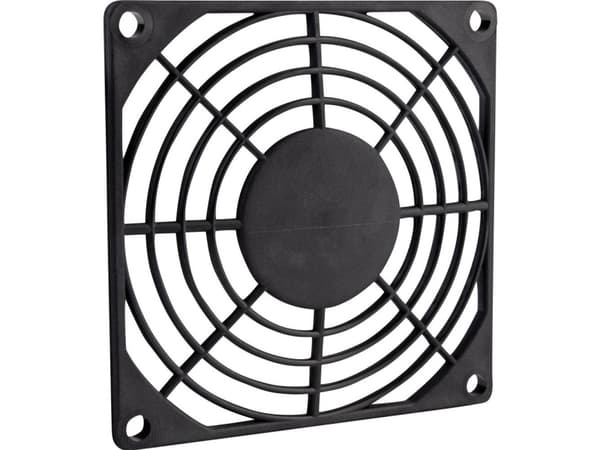 Wallair N40980 Fan Grill Bxh 6cm X 6cm