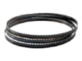 Miniatyrbilde 1 av 4: Metabo - Båndsagblad - for tre, plast, aluminium - lengde: 2240 mm - bredde: 6 mm