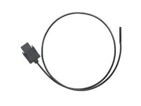 Fluke FLK-5.5MM/1M Probe Endoskop-sonde Probe Ø 5.5 mm 1 m