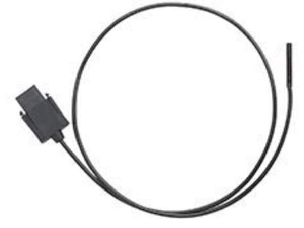 Fluke FLK-5.5MM/1M Probe Endoskop-sonde Probe Ø 5.5 mm 1 m