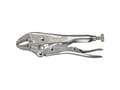 Miniatyrbilde 3 av 4: IRWIN T0502EL4, Låsetang, 4,8 cm, 250 mm, 25,4 cm (10")