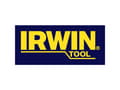 Miniatyrbilde 4 av 4: IRWIN T0502EL4, Låsetang, 4,8 cm, 250 mm, 25,4 cm (10")