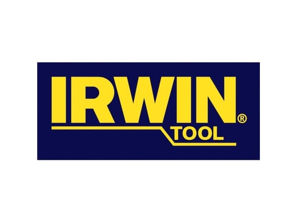 IRWIN T0502EL4, Låsetang, 4,8 cm, 250 mm, 25,4 cm (10")