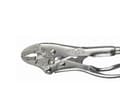 Miniatyrbilde 2 av 4: IRWIN T0502EL4, Låsetang, 4,8 cm, 250 mm, 25,4 cm (10")