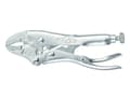 Miniatyrbilde 1 av 4: IRWIN T0502EL4, Låsetang, 4,8 cm, 250 mm, 25,4 cm (10")