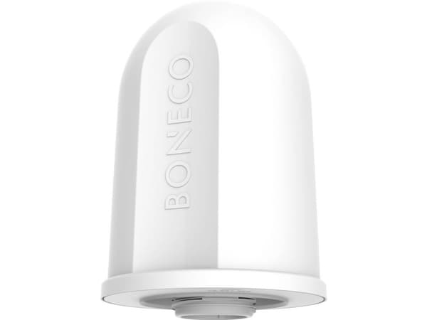 Boneco A250 AQUA PRO, Suodatin, Valkoinen