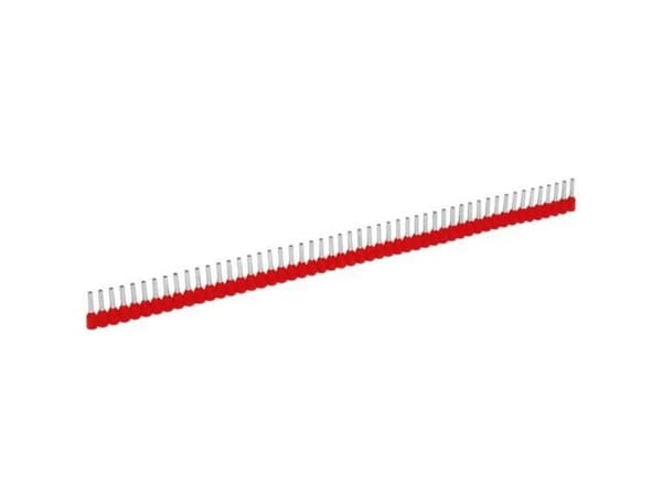 Aderendhülse 1.5qmm St 972/8 (ST9728)