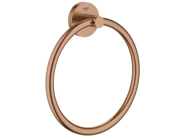 GROHE 40365DL1
