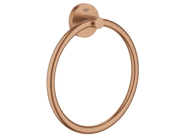 GROHE 40365DL1