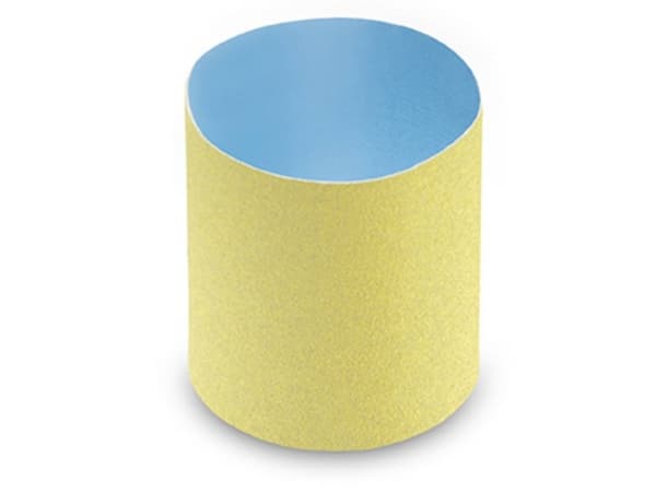 Slipband 100x100mm K240 (5)