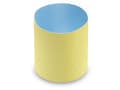 Miniatyrbild 2 av 2: Slipband 100x100mm K240 (5)