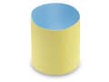 Miniatyrbild 1 av 2: Slipband 100x100mm K240 (5)