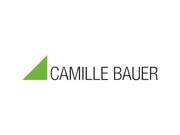 Lisäkaapeli ohjelmointikaapeliin PRKAB 560 Camille Bauer 147779 1 kpl