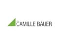 Pikkukuva 2 / 2: Lisäkaapeli ohjelmointikaapeliin PRKAB 560 Camille Bauer 147779 1 kpl