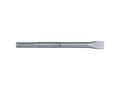 Pikkukuva 4 / 4: DeWALT Dewalt DT6822-QZ Pihdit SDS-max, Argent, 24 x 280 mm
