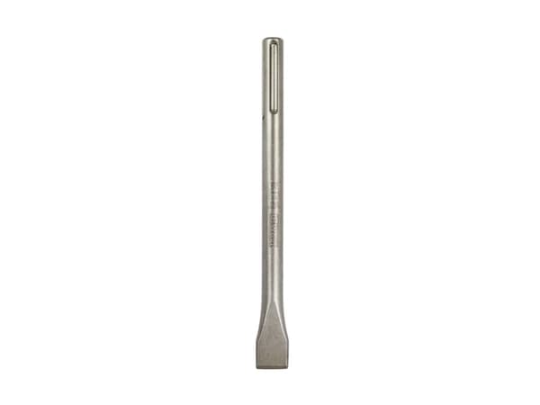 DeWALT Dewalt DT6822-QZ Pihdit SDS-max, Argent, 24 x 280 mm
