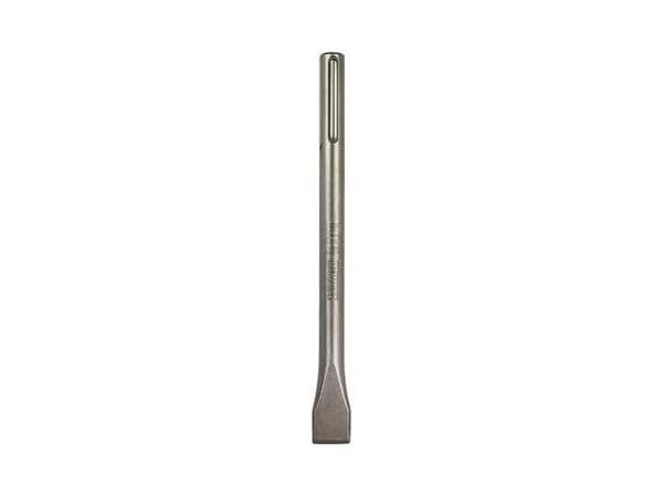 DeWALT Dewalt DT6822-QZ Pihdit SDS-max, Argent, 24 x 280 mm