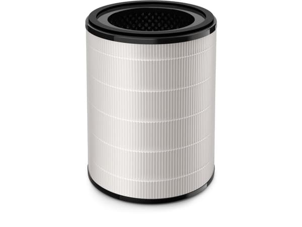 Philips NanoProtect Series 3 FY3430 - Luftfilter - till luftrenare