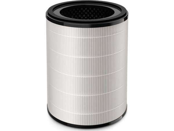 Philips NanoProtect Series 3 FY3430 - Luftfilter - till luftrenare
