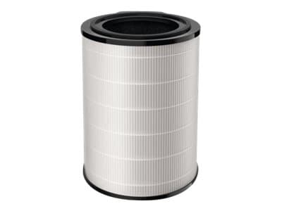 Philips NanoProtect Series 3 FY3430 - Luftfilter - for luftrenser