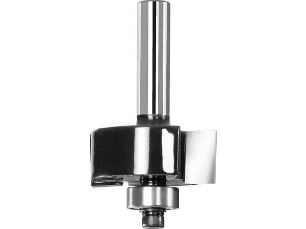 Bosch Accessories 2608628449 Slibemaskiner-tilbehør N/A