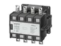 Miniatyrbild 2 av 5: Siemens Siemens Siemens Indus.Sector Contactor 4 x sluttekontakt 1 stk