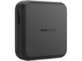 Miniatyrbilde 2 av 2: Omnicharge Omnicharge Omni Ultimate Protective Case
