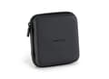 Miniatyrbilde 1 av 2: Omnicharge Omnicharge Omni Ultimate Protective Case