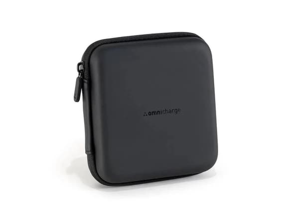 Omnicharge Omnicharge Omni Ultimate Protective Case