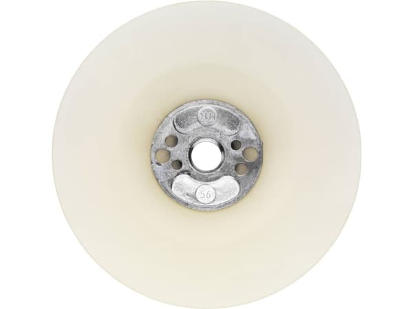 Metabo 626454000 Støtteskive M14 standard Diameter 180 mm