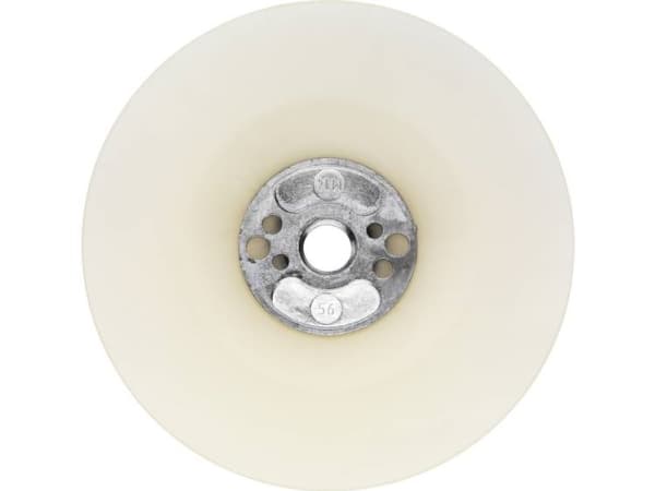Metabo 626454000 Støtteskive M14 standard Diameter 180 mm